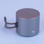Bocina-Inal-mbrica-MINISO-Sint-tica-Gris-Oscuro-7-23163