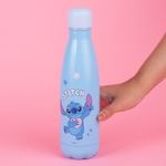 Termo-Con-Tapa-Enroscable-LILO-STITCH-DISNEY-Stitch-Acero-Inoxidable-Azul-500-ml-2-23186