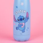 Termo-Con-Tapa-Enroscable-LILO-STITCH-DISNEY-Stitch-Acero-Inoxidable-Azul-500-ml-3-23186