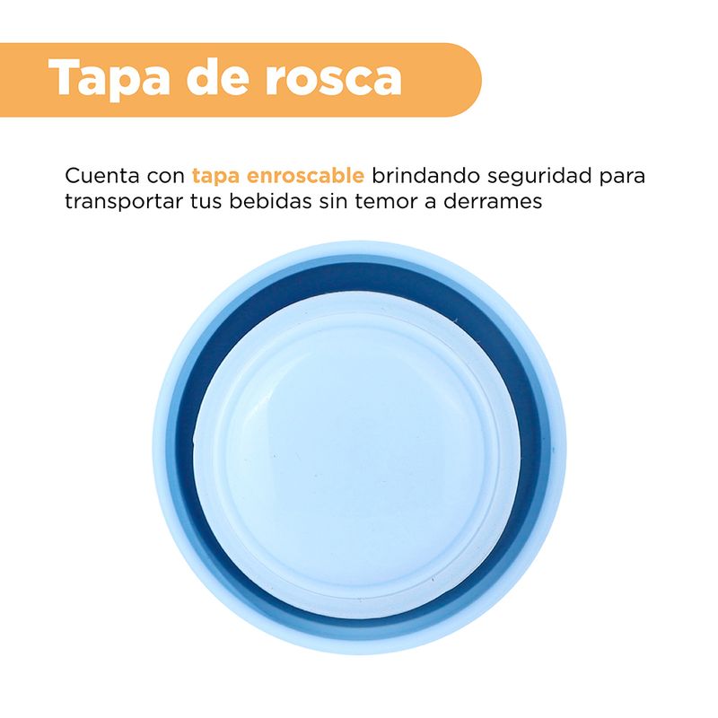 Termo-Con-Tapa-Enroscable-LILO-STITCH-DISNEY-Stitch-Acero-Inoxidable-Azul-500-ml-5-23186