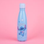 Termo-Con-Tapa-Enroscable-LILO-STITCH-DISNEY-Stitch-Acero-Inoxidable-Azul-500-ml-8-23186