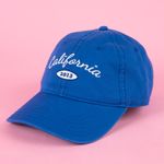 Gorra-MINISO-City-Baseball-Textil-Azul-2-23194