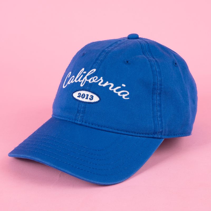 Gorra-MINISO-City-Baseball-Textil-Azul-2-23194