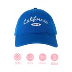 Gorra-MINISO-City-Baseball-Textil-Azul-3-23194