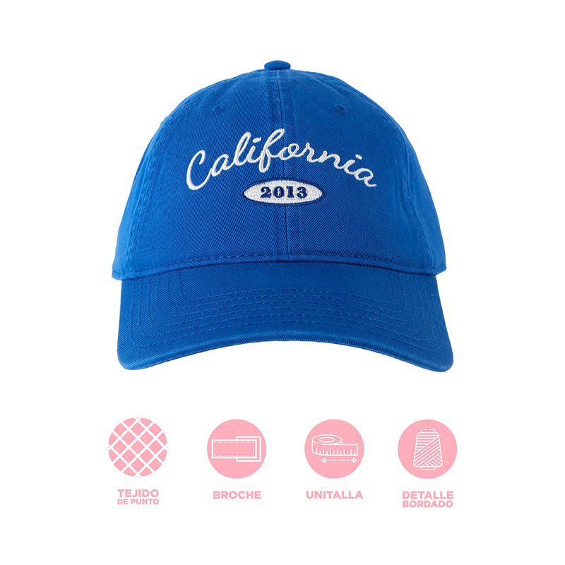 Gorra-MINISO-City-Baseball-Textil-Azul-3-23194