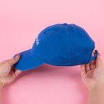 Gorra-MINISO-City-Baseball-Textil-Azul-4-23194