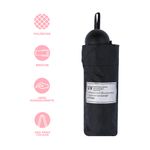 Paraguas-Plegable-MINISO-100-Poli-ster-Negro-Manual-3-23200