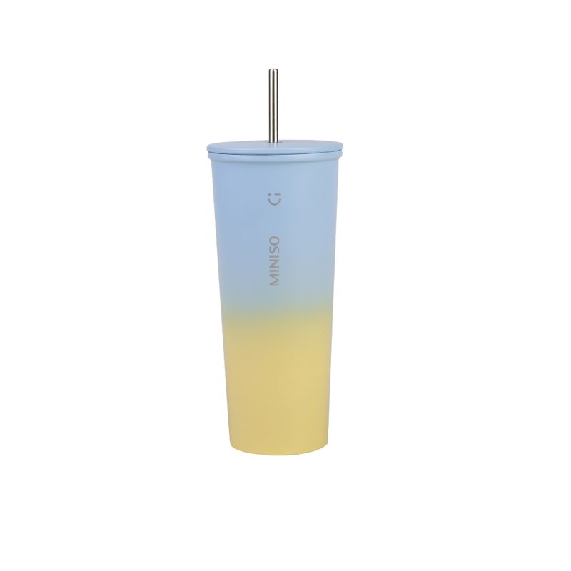 Vaso-Con-Tapa-Y-Popote-MINISO-Acero-Inoxidable-Degradado-800-ml-1-23100