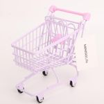 Organizador-De-Escritorio-MINISO-Tipo-Carrito-Acero-Inoxidable-Lila-1-23101