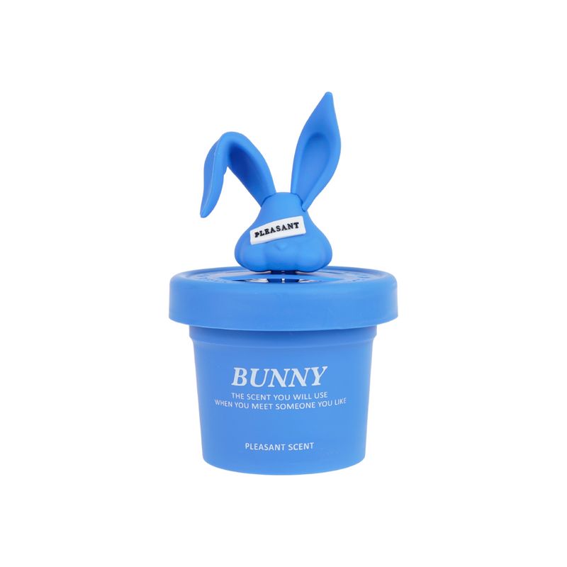 Aromatizante-Para-Auto-MINISO-Bunny-Oc-ano-Azul-1-23119
