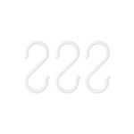 Set-De-Ganchos-Para-Ropa-MINISO-Sint-ticos-Blancos-3-Piezas-1-23135