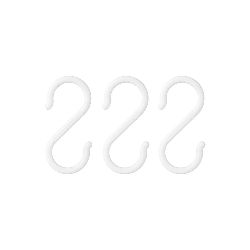 Set-De-Ganchos-Para-Ropa-MINISO-Sint-ticos-Blancos-3-Piezas-1-23135