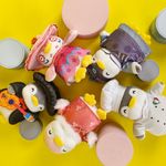 Blind-Box-MINI-FAMILY-Viaje-a-M-xico-Italia-Y-China-Mini-Family-1-23137