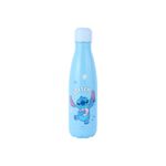 Termo-Con-Tapa-Enroscable-LILO-STITCH-DISNEY-Stitch-Acero-Inoxidable-Azul-500-ml-1-23186