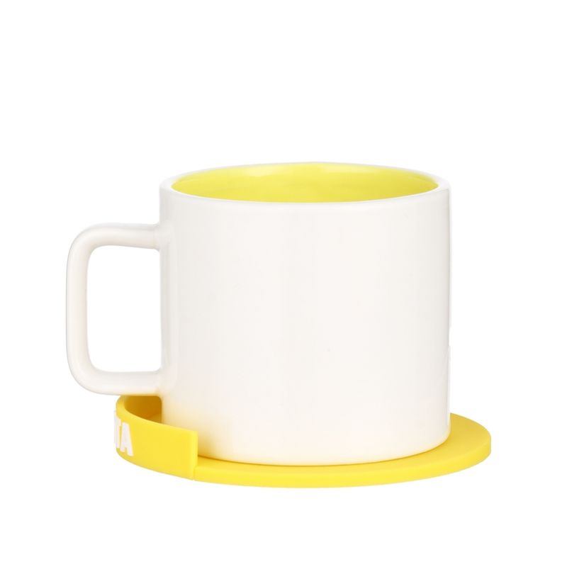 Taza-Con-Plato-BT21-Tata-Cer-mica-Amarilla-450-ml-3-22594