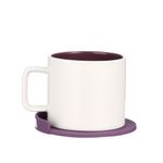 Taza-Con-Plato-BT21-Koya-Cer-mica-Morada-450-ml-3-22596
