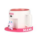 Taza-Con-Plato-BT21-Mang-Cer-mica-Rosa-450-ml-2-22599