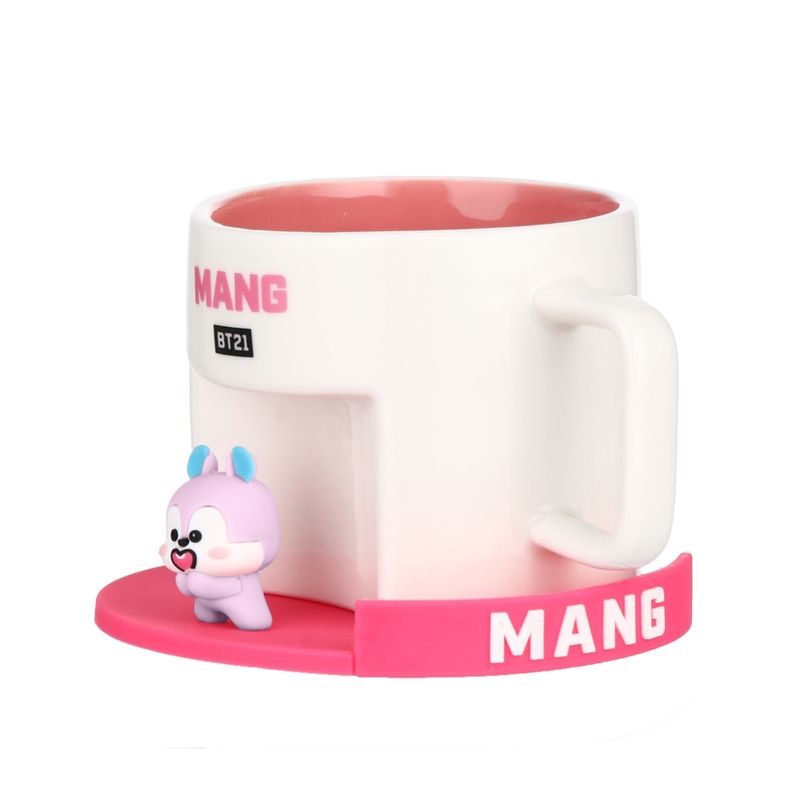 Taza-Con-Plato-BT21-Mang-Cer-mica-Rosa-450-ml-2-22599