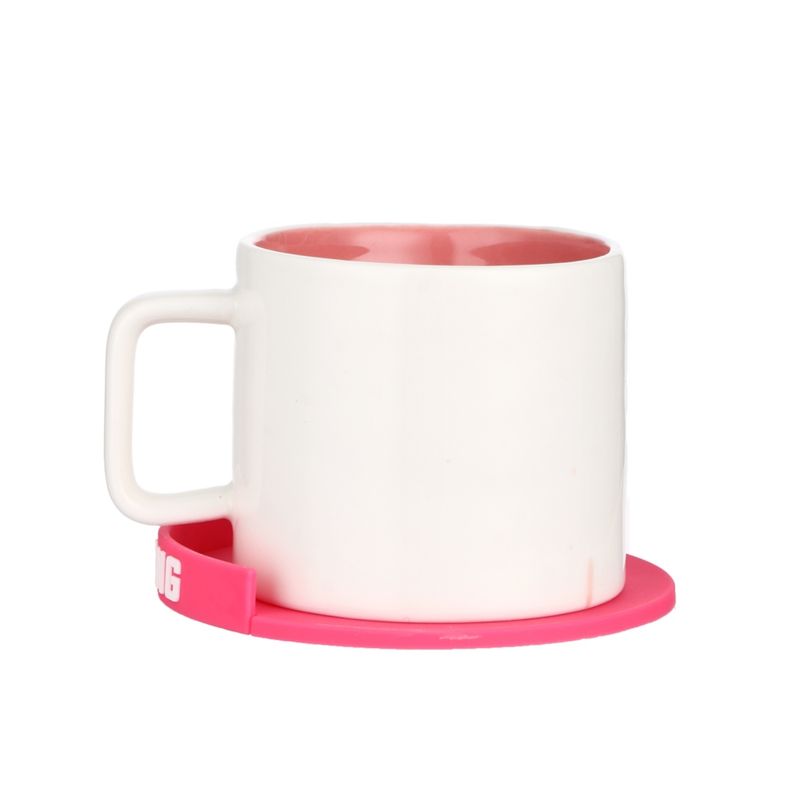 Taza-Con-Plato-BT21-Mang-Cer-mica-Rosa-450-ml-3-22599
