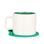 Taza-Con-Plato-BT21-Chimmy-Cer-mica-Verde-450-ml-3-22600