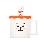 Taza-Con-Tapa-BT21-Rj-Cer-mica-Blanca-425-ml-2-22602