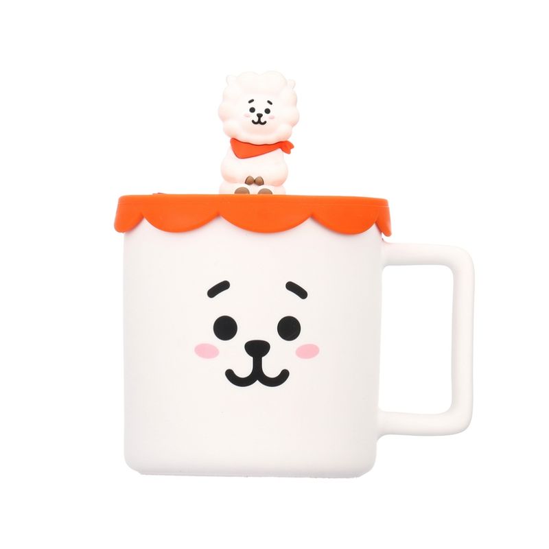 Taza-Con-Tapa-BT21-Rj-Cer-mica-Blanca-425-ml-2-22602