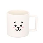 Taza-Con-Tapa-BT21-Rj-Cer-mica-Blanca-425-ml-3-22602
