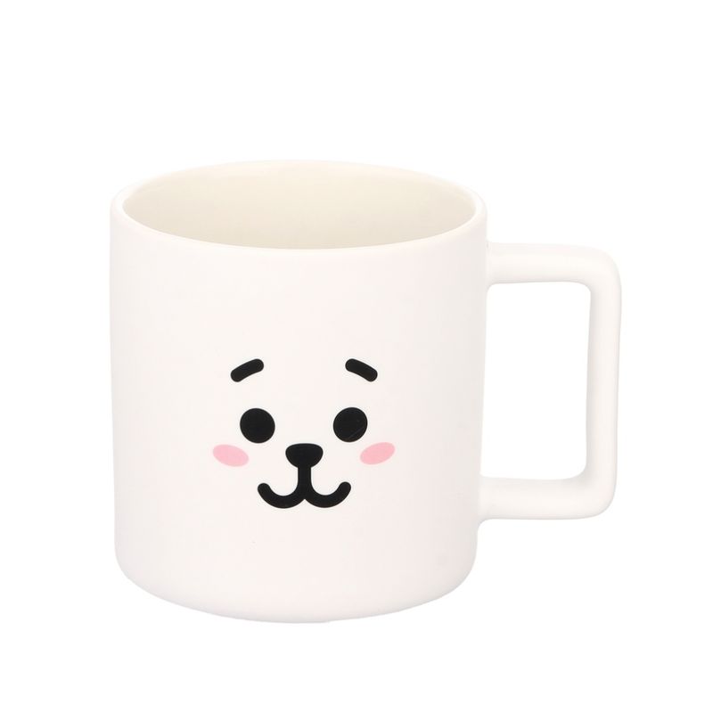 Taza-Con-Tapa-BT21-Rj-Cer-mica-Blanca-425-ml-3-22602