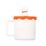 Taza-Con-Tapa-BT21-Rj-Cer-mica-Blanca-425-ml-4-22602
