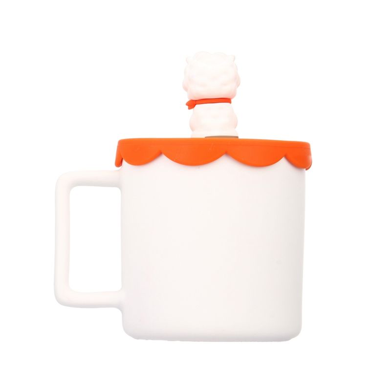 Taza-Con-Tapa-BT21-Rj-Cer-mica-Blanca-425-ml-4-22602