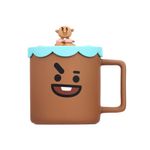 Taza-Con-Tapa-BT21-Shooky-Cer-mica-Caf-425-ml-2-22604