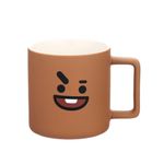 Taza-Con-Tapa-BT21-Shooky-Cer-mica-Caf-425-ml-3-22604