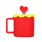 Taza-Con-Tapa-BT21-Tata-Cer-mica-Roja-425-ml-4-22605