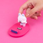 Soporte-Para-Celular-De-Escritorio-BT21-Mang-Silicona-2-22637