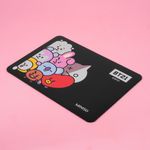 Mouse-Pad-BT21-Negro-2-22642
