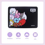 Mouse-Pad-BT21-Negro-3-22642
