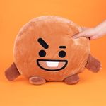 Coj-n-Decorativo-BT21-Shooky-Textil-Caf-2-22589