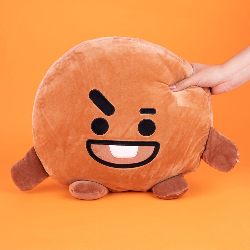 Coj-n-Decorativo-BT21-Shooky-Textil-Caf-2-22589