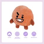 Coj-n-Decorativo-BT21-Shooky-Textil-Caf-3-22589
