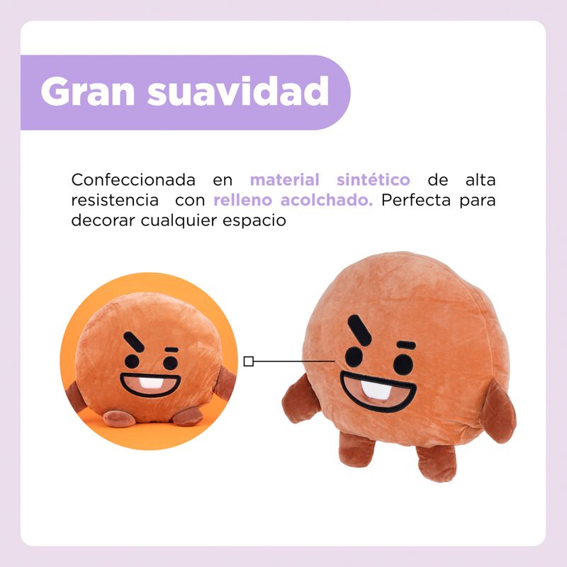 Coj-n-Decorativo-BT21-Shooky-Textil-Caf-4-22589