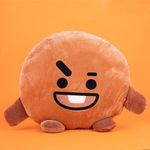 Coj-n-Decorativo-BT21-Shooky-Textil-Caf-6-22589