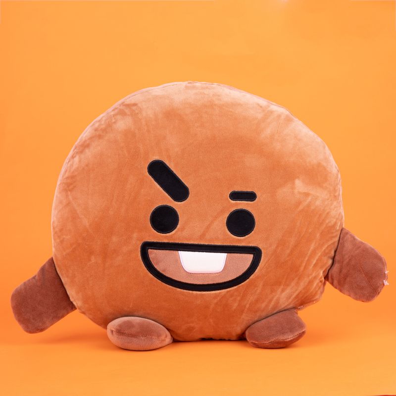 Coj-n-Decorativo-BT21-Shooky-Textil-Caf-6-22589