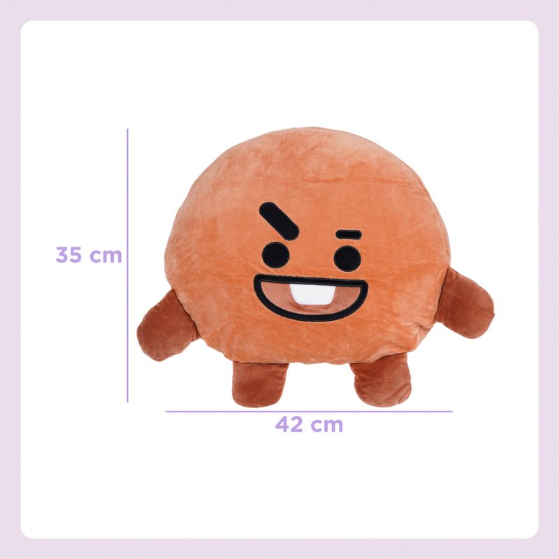 Coj-n-Decorativo-BT21-Shooky-Textil-Caf-7-22589