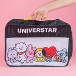 Set-Bolsas-De-Viaje-BT21-Textiles-Blancas-2-Piezas-2-22591