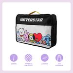 Set-Bolsas-De-Viaje-BT21-Textiles-Blancas-2-Piezas-4-22591