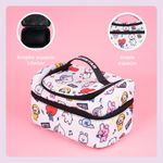 Lonchera-BT21-100-Poli-ster-Blanca-5-22608