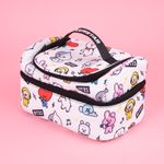 Lonchera-BT21-100-Poli-ster-Blanca-6-22608