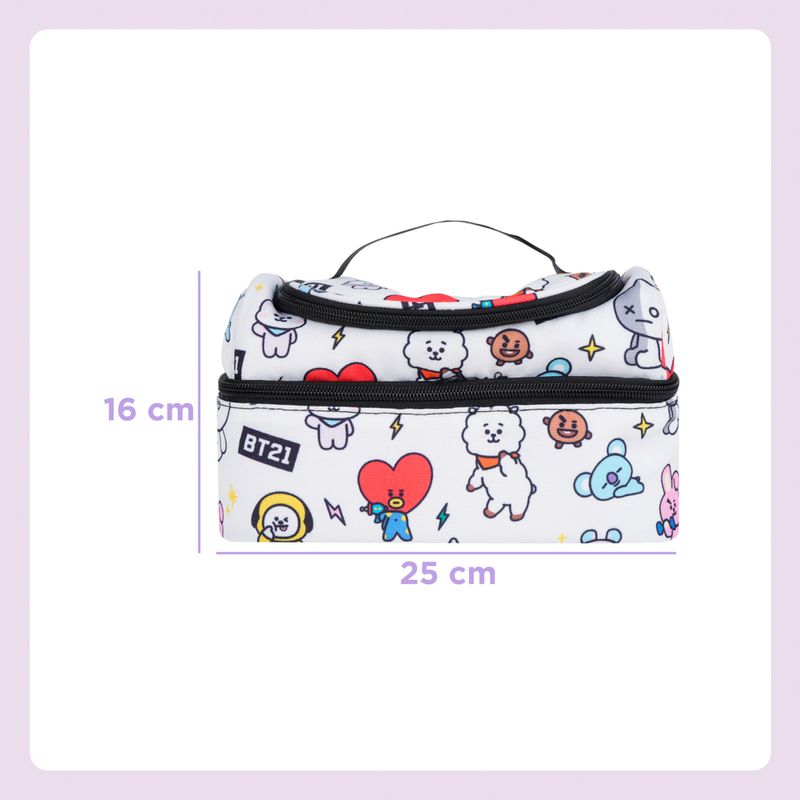 Lonchera-BT21-100-Poli-ster-Blanca-7-22608