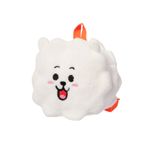 Mini-Mochila-BT21-RJ-Felpa-Blanca-2-22616