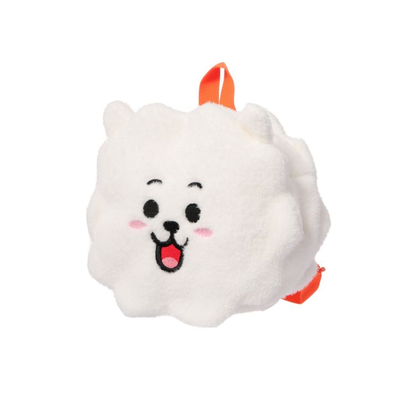 Mini-Mochila-BT21-RJ-Felpa-Blanca-2-22616